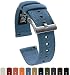 Produktbild Barton Watch Bands -  -Armbanduhr- CANQRNANTUCKET22
