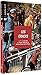 Les Cracks [Francia] [DVD]