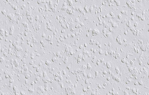 Erfurt Vlies-Rauhfaser – Rustic, 12 Rollen - 3