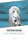 Misérables (les)