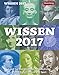 Wissen - Kalender 2017: Jeden Tag eine Quizfrage aus Geschichte, Politik, Kultur, Technik und Sport by 