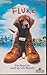 Produktbild Fluke - ein Hund ist auch nur ein Mensch [VHS]