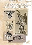 Image de Los animales de Mathurin Méheut