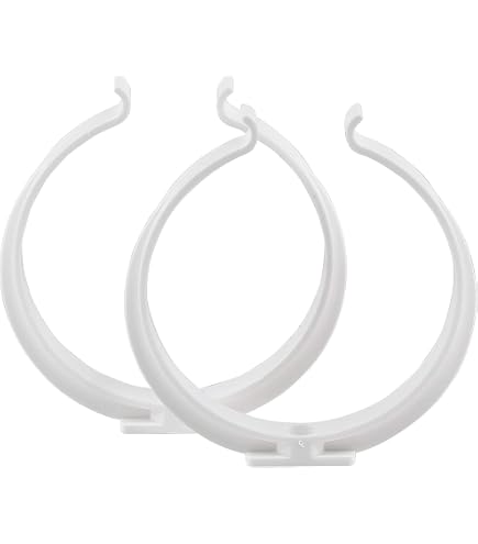 Collier Lyre Nicoll D63 7x150 - Embase Avec Insert