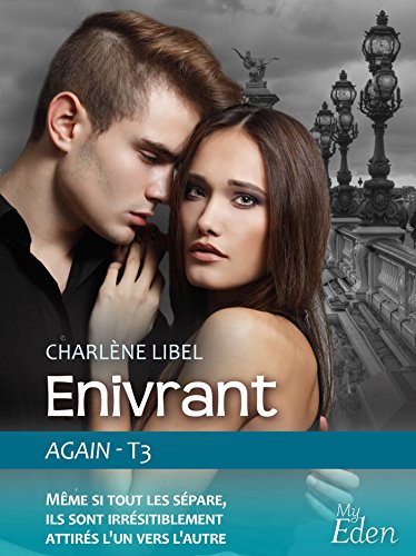 Enivrant (Again 