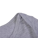 Per Schön Milchflasche Schlafsack, 100% Baumwolle Schlafsack für 0-24 Monat Baby - 4