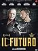 Il Futuro  [Italia] [DVD]