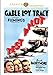 Produktbild Test Pilot [1938] [DVD-AUDIO]
