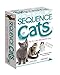 Produktbild Sequence Cats Game by Jax