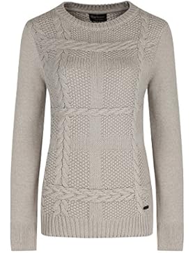 Williams Outright -  Cardigan  - Donna