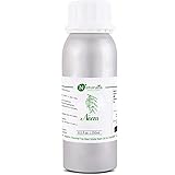 Naturalis Essence of Nature Organic Neem Oil Pesticide (Water Soluble) For Spray on Plants & Garden 250ml