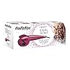 BaByliss C901PE Curl Secret Fashion, Pink
