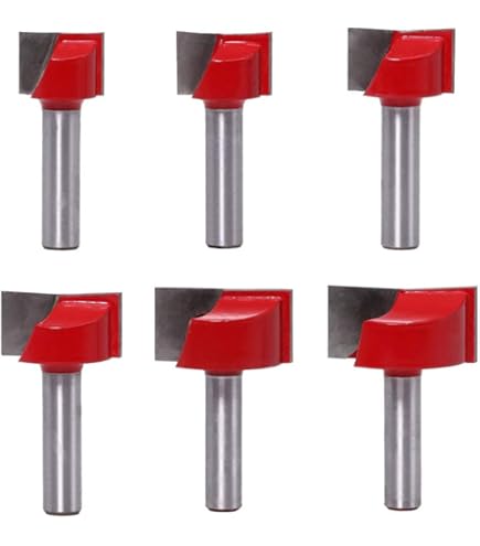 Vlakfrezen CNC CMT - Wisselmesfrezen CNC CMT - CNC frezen - Producten Vlakfrezen CNC CMT - Wisselmesfrezen CNC CMT - CNC frezen - Producten