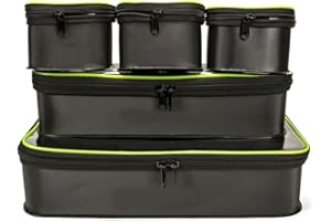 ZMdooreasy Multi Functional EVA Fishing Bucket Ideal for Camping, Fishing, and Outdoor Use