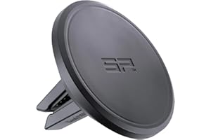 SP CONNECT Vent Mount |SPC+|