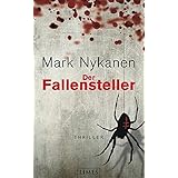 Der Fallensteller