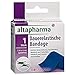 Produktbild dauerelastische Bandage