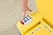 Fisher-Price Smart Stages Chair (Yellow)