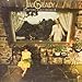 Produktbild Jim Grady - Everything Is As It Should Be - RCA - APL-1-1112