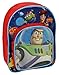 Produktbild Disney, Kinderrucksack blau 3-5 Jahre