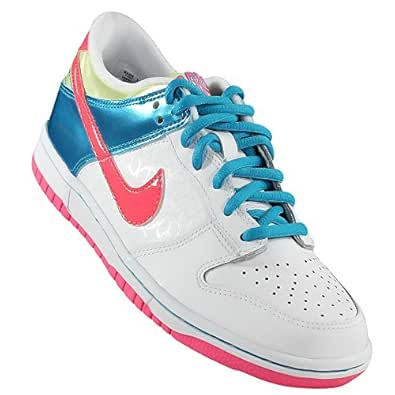 nike per bambine