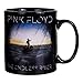 Produktbild The Endless River Tasse