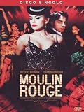 Moulin Rouge [IT Import] - Nicole Kidman