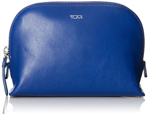 Preisvergleich Produktbild Tumi Prism Kosmetiketui aus Leder 014490ATL