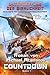 Countdown (Unterwerfung der Wirklichkeit Buch 1) LitRPG-Serie by 