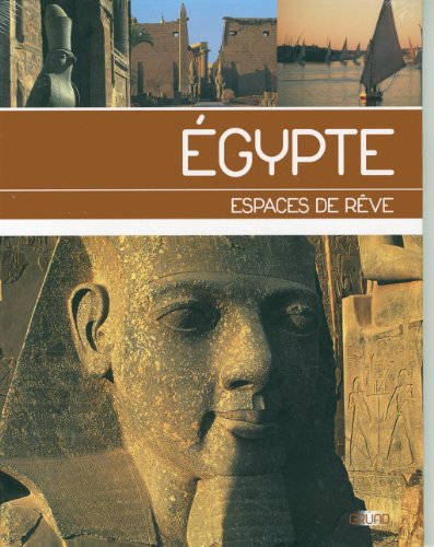 Égypte