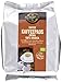Produktbild El Puente Kaffeepads Bio-Kaffee Crema, 5er Pack (5 x 126 g)