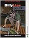 Billy Liar: A Play (Dramascripts) by 