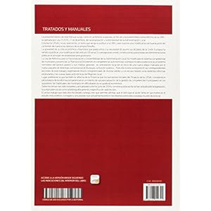 Manual de Derecho Local (Papel + e-book)