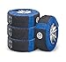 Produktbild Volkswagen 000073900CENF Reifentaschen-Set 4-Teilig bis 21 Zoll