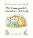 Weißt du eigentlich, wie lieb ich Dich hab? by 