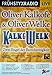 Produktbild KALKOFE & WELKE - 1999 - Tourplakat - Zwei Engel der Barmherzigkeit - Concert