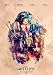 Produktbild The Witcher 3: Wild Hunt Poster
