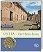 Ostia: Der Hafen Roms (Zaberns Bildbände zur Archäologie) by