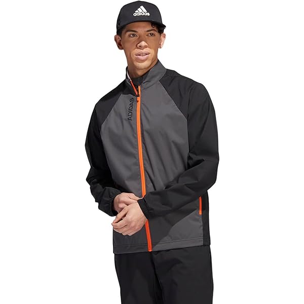 激レア Nike Rafael Nadal ジャケット 黒/青 Amazon | [ナイキ] AIR MAX 2017 849559-405 メンズ バイナリー