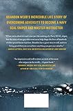 Image de The Making of a Navy Seal: My Story of Surviving the Toughest Challenge and Training the B