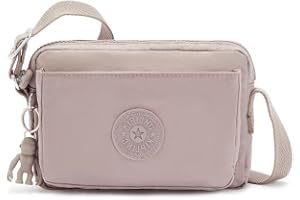 Kipling ABANU Liten crossbody