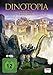 Dinotopia - Komplett-Edition [2 DVDs]
