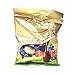 Produktbild Lindt - Lindor - Assorted Mini Eggs - 100g (Case of 16)