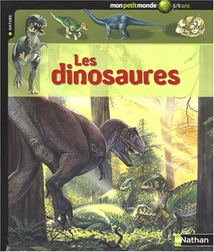 <a href="/node/155782">Les dinosaures</a>