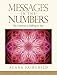 Messages in the Numbers: The Universe is Talking to You (English Edition) by 