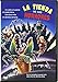 La Tienda de los Horrores DVDr 1986 Little Shop of Horrors