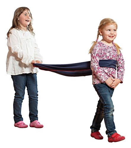 Preisvergleich Produktbild Sport-Thieme Kooperationsband "Stretch-Eze"