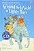 Around the World in Eighty Days (3.21 Young Reading Series Two with Audio CD) by 