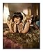 Produktbild Miss Fisher's Murder Mysteries (TV) Essie Davis 10x8 Photo