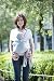JELLYBABABABY - Baby Sling Carrier Wrap - Premium Cotton Spandex - Quality Material Soft Lightweight - Birth to Toddler - Best Gift - Hands Free Baby Love